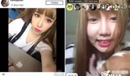 明星小说 网红大瓜博雅吃瓜视频最全观看,网红大瓜博雅吃瓜视频，揭秘娱乐圈幕后真相