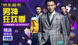 朝阳吃瓜群众一枚 王力宏老婆为什么要撕王力宏,王力宏老婆撕王力宏背后的真相